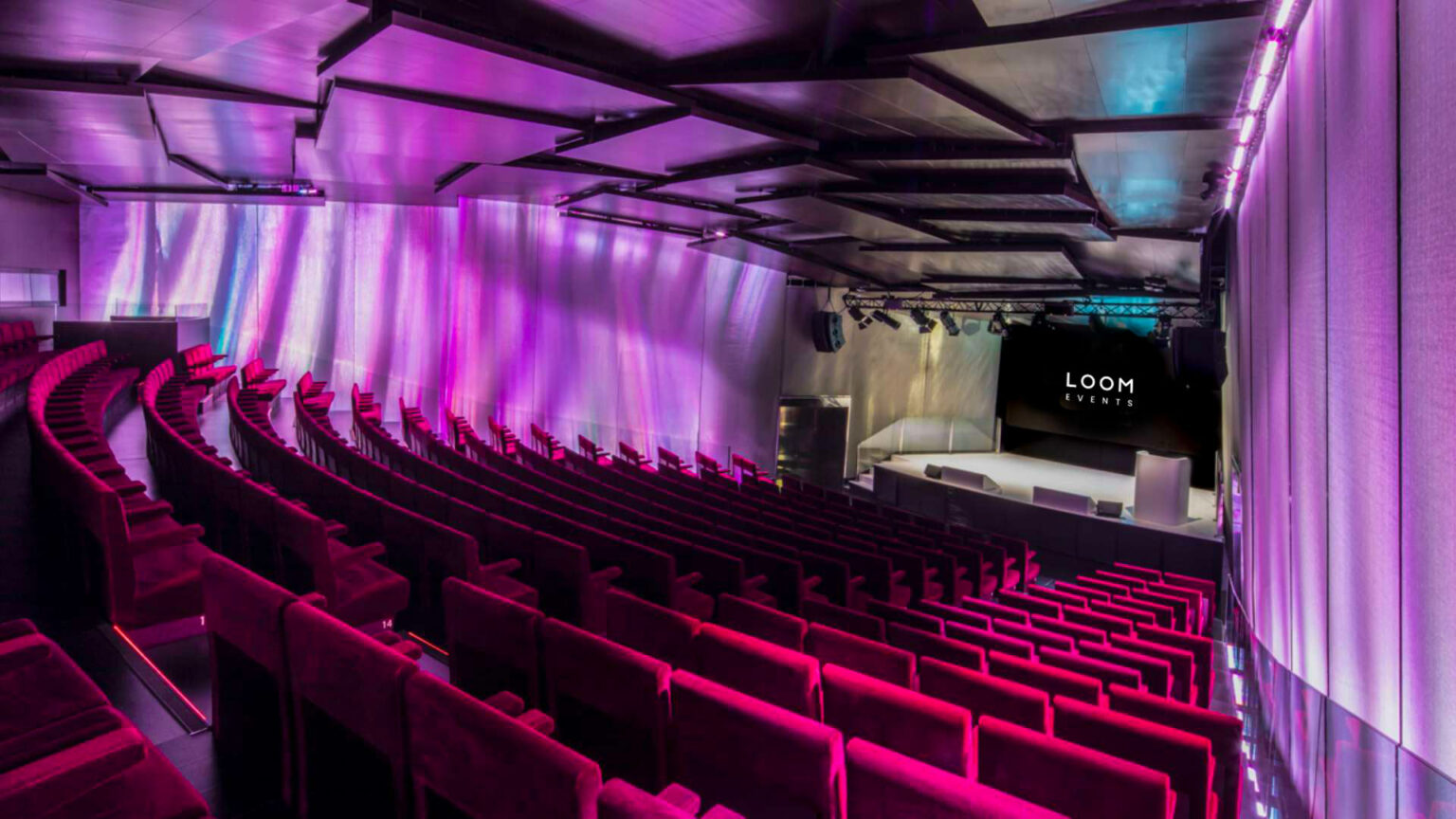 auditorio-torre-gl-ries-espacio-eventos-gran-formato-barcelona
