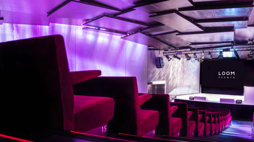 auditorio-torre-gl-ries-espacio-eventos-gran-formato-barcelona