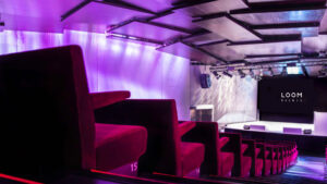 auditorio-torre-gl-ries-espacio-eventos-gran-formato-barcelona