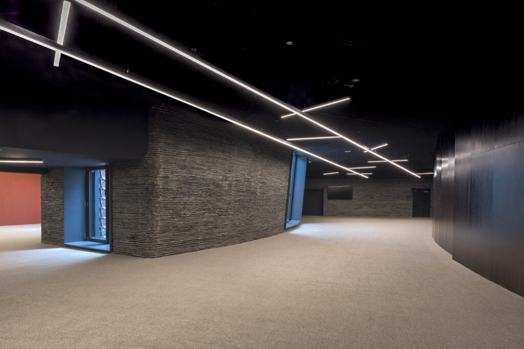 auditorio-torre-gl-ries-espacio-eventos-gran-formato-barcelona